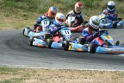 layrac-04062006 1012